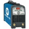 FP Machine à Souder à électrode WT-MMA 182 Sans Accessoires 20-180 A WELDING TEAM