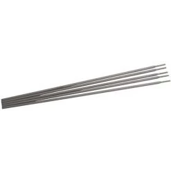AUTRES Electrode Coulée 2.5 X 300 Mm, 10 Pièces