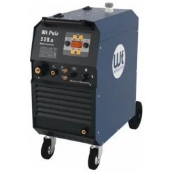 FP Poste à Souder MIG / MAG WT-Puls 252 SL Sans 20-230