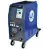 FP Installation De Soudage MIG / MAG WT-MAG 262SYN Sans Accessoires 25-250 A Refroidi Au Gaz WELDING TEAM