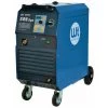 FP Installation De Soudage MIG / MAG WT-MAG 302 SYN Sans Accessoires 25-300 A Refroidi Au Gaz WELDING TEAM