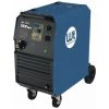 FP Installation De Soudage MIG / MAG WT-MAG 352 SYN Sans Accessoires 30-350 A Refroidi Au Gaz WELDING TEAM