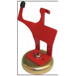FP Porte-torches Avec Pied Magnétique Pince Porte-électrode
