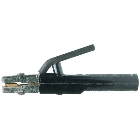 NO-NAME-PRODUKT Pince Porte-électrode Standard 300 A 1 NO-NAME-PRODUKT Pince Porte-électrode Standard 300 A