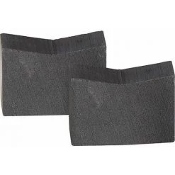 REMS Contact 2000 230V 2000W, -Soudure à l'arc Sales Store 3931547 3