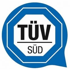 REMS Contact 2000 230V 2000W, -Soudure à l'arc Sales Store 3931547 4