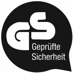 REMS Contact 2000 230V 2000W, -Soudure à l'arc Sales Store 3931547 5