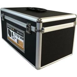 Poste à Souder à L'arc 160A Inverter PRO160+ Cagoule 2 Capteurs LCD PROWELTEK Garanti 3 Ans Numérique 9 Poste à Souder à L'arc 160A Inverter PRO160+ Cagoule 2 Capteurs LCD PROWELTEK Garanti 3 Ans Numérique -Soudure à l'arc Sales Store 39921913 5