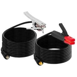 Poste à Souder à L'arc Inverter Numérique PW160 PROWELTEK + Mallette Luxe -Soudure à l'arc Sales Store 39985986 4