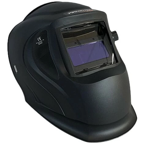 Poste à Souder à L'arc PW200 INVERTER Numérique PROWELTEK + Mallette Luxe + Cagoule Automatique 2 Capteurs PROWELTEK Solaire 4 Poste à Souder à L'arc PW200 INVERTER Numérique PROWELTEK + Mallette Luxe + Cagoule Automatique 2 Capteurs PROWELTEK Solaire – Image 4