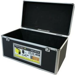 Poste à Souder à L'arc PW200 INVERTER Numérique PROWELTEK + Mallette Luxe + Cagoule Automatique 2 Capteurs PROWELTEK Solaire 9 Poste à Souder à L'arc PW200 INVERTER Numérique PROWELTEK + Mallette Luxe + Cagoule Automatique 2 Capteurs PROWELTEK Solaire -Soudure à l'arc Sales Store 39985987 5