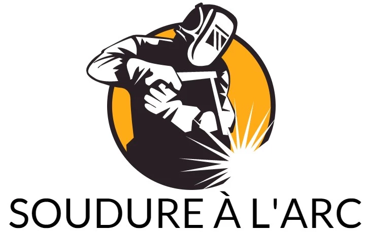 Soudure à l'arc Sales Store
