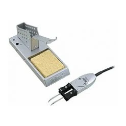 WELLER T0051320399 Micro Pince à Dessouder, 40 W