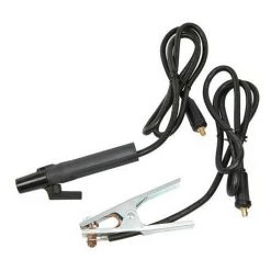 SILVERLINE POSTE A SOUDER MMA 200 A AVEC ONDULEUR -Soudure à l'arc Sales Store 40288744 3