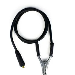 ASUPERMALL Soudure De Soudure A Arc Set De Serrage De 1,5 M Longueur 300A Soudeurs Kit De Clip De Terre Pour La Machine De Soudage Arc Zx7 Mma, Noir -Soudure à l'arc Sales Store 40458522 3