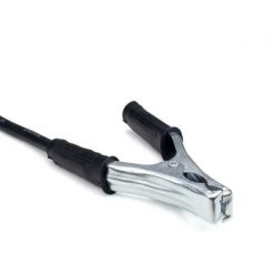 ASUPERMALL Soudure De Soudure A Arc Set De Serrage De 1,5 M Longueur 300A Soudeurs Kit De Clip De Terre Pour La Machine De Soudage Arc Zx7 Mma, Noir -Soudure à l'arc Sales Store 40458522 5