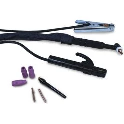 HYUNDAI Poste à Souder Inverter TIG 200A TIG-200 7 HYUNDAI Poste à Souder Inverter TIG 200A TIG-200 -Soudure à l'arc Sales Store 4176207 3