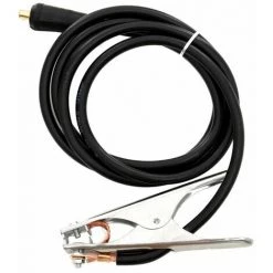 HUCOCO DCRAFT - Poste à Souder Inverter - Alimentation De 220-230 V / 50-60 Hz - Puissance De 330 A - écran LCD - Noir -Soudure à l'arc Sales Store 41867430 3