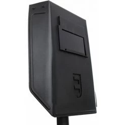 HUCOCO DCRAFT - Poste à Souder Inverter - Alimentation De 220-230 V / 50-60 Hz - Puissance De 330 A - écran LCD - Noir -Soudure à l'arc Sales Store 41867430 4