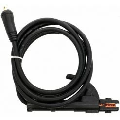 HUCOCO DCRAFT - Poste à Souder Inverter - Alimentation De 220-230 V / 50-60 Hz - Puissance De 330 A - écran LCD - Noir -Soudure à l'arc Sales Store 41867430 5