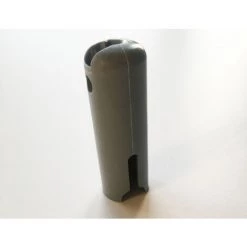 SOUDO METAL Tete Pour Porte électrode Cobra Pièce Détachée