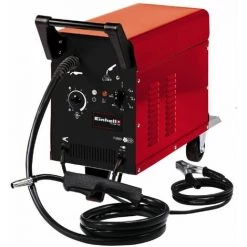 EINHELL Machine De Soudage à Gaz TC-GW 150