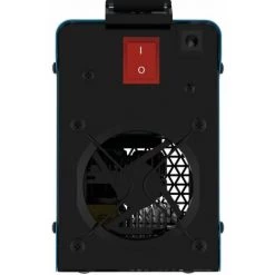 Güde Inverseur De Soudage De La Machine SIG 161 7 Güde Inverseur De Soudage De La Machine SIG 161 -Soudure à l'arc Sales Store 43942690 4