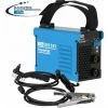 GÜDE® Güde Inverseur De Soudage De La Machine SIG 141
