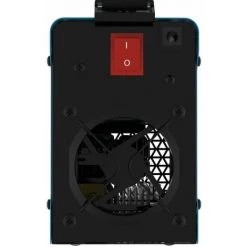 GÜDE® Güde Inverseur De Soudage De La Machine SIG 141 7 GÜDE® Güde Inverseur De Soudage De La Machine SIG 141 -Soudure à l'arc Sales Store 43942722 4