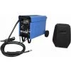 GüDE Machine De Soudage à Gaz De Protection MIG 155 / 6W
