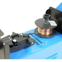 P. OUTILLAGE AWELCO Poste A Souder Mig One Sans Gaz 95 A -Soudure à l'arc Sales Store 44410945 4