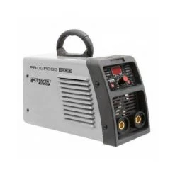 STAYER IBERICA Equipement De Soudage MMA Pour électrode Enrobée (160 A) | Stayer