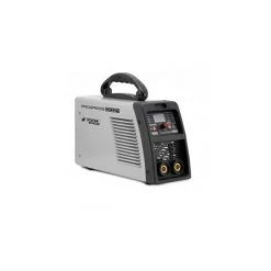 STAYER IBERICA Equipement De Soudage MMA Pour électrode Enrobée (200 A) | Stayer