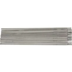 Einhell Électrodes De Soudage 25 Pc(s) (Ø X L) 3.25 Mm X 350 Mm 80 - 160 A