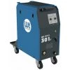 FP Installation De Soudage MIG / MAG WT-MAG 301 A Sans Accessoires 30-300 A Refroidi Au Gaz WELDING TEAM