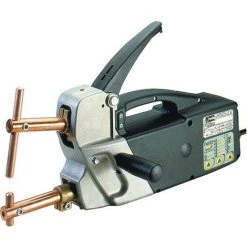 Telwin-TE 823016-Matériel De Soudage Numérique Modulaire 230 V 230 - S05441