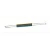 MOBICLINIC Electrode 50 Scalpel