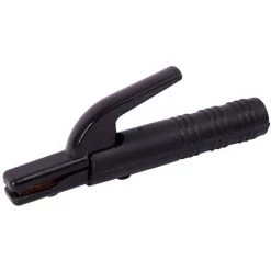 Porte-électrode De Soudage,Betterlife Pince D'électrode De Soudage 500A Conception De Poignée Ergonomique Pour Le Soudage（1 Pcs，noir）