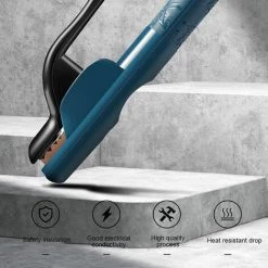 Porte-électrode De Soudage,Betterlife Pince De Soudage Cuivrée De L'électrode, Pince à électrode, Pince De Maintien De La Mâchoire, Pour La Machine De Soudage De La Machine 300A，1 Pcs -Soudure à l'arc Sales Store 45860244 3