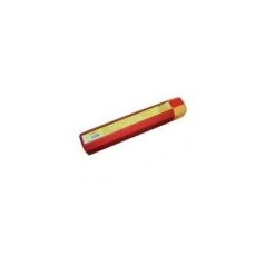 Electrode Soudage Acier De Construction RD64 D4.0 Boite 80p Castolin