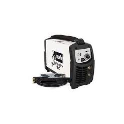 TELWIN POSTE À SOUDER INVERTER MMA - TIG INFINITY 180 - S05163