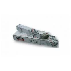 LINCOLN KD Blister Elettrodo Rutilo 30 Pz