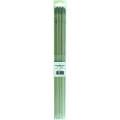Electrode Rutile Par Boite De 34 Diametre 2,5 X 350mm -sodisarc S05453