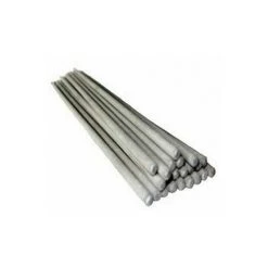 Electrode Inox - Pot 1 Kg - Metaltop