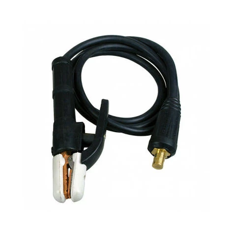 STAYER IBERICA Matériel De Soudage MMA à 110V Et 230V (140 / 200A) | Stayer 3 STAYER IBERICA Matériel De Soudage MMA à 110V Et 230V (140 / 200A) | Stayer – Image 3