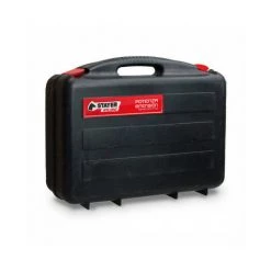STAYER IBERICA Matériel De Soudage MMA à 110V Et 230V (140 / 200A) | Stayer 9 STAYER IBERICA Matériel De Soudage MMA à 110V Et 230V (140 / 200A) | Stayer -Soudure à l'arc Sales Store 47265464 5