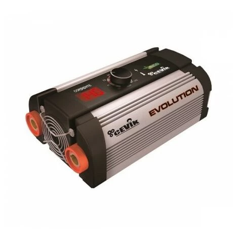 CEVIK Grupo Soldar Inverter Ligeromasm 1 CEVIK Grupo Soldar Inverter Ligeromasm