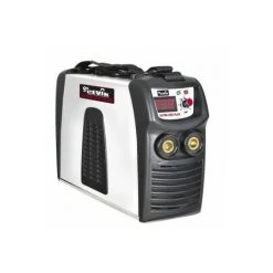 CEVIK Gruppo Di Saldatura Inverter Multifun