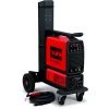 Postede Soudure Telwin TIG Supérior TIG 422 AC/DC-HF/LIFT Aqua