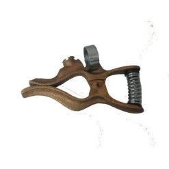 SOUDO METAL Pince De Masse Max 250A